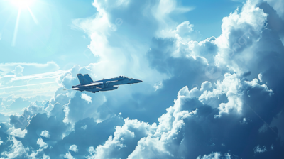 jet for sale - 30000AUD