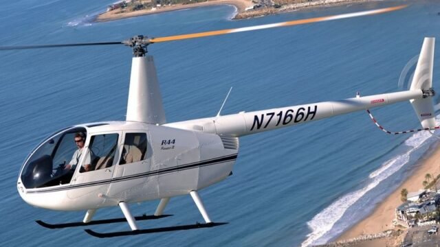 Robinson-R44-wanted