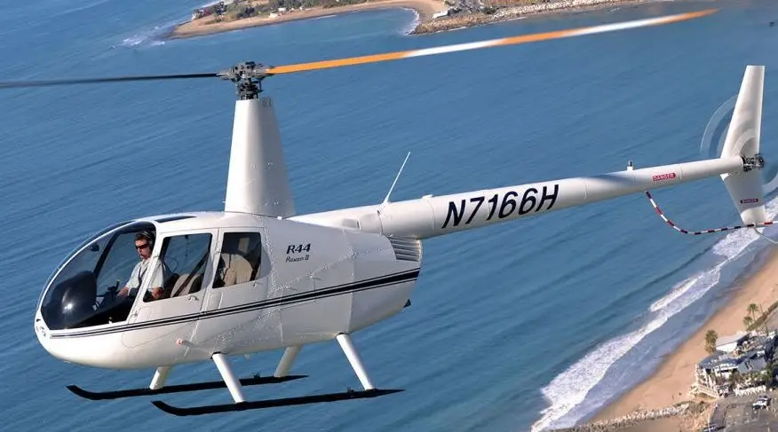Robinson-R44-wanted