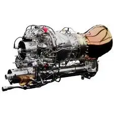 Arriel-Fuel-Control-Unit-3