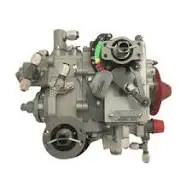 Arriel-Fuel-Control-unit-2