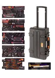 Tool-Kit-image